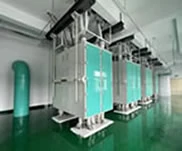 100 tpd electric maize milling flour plant
